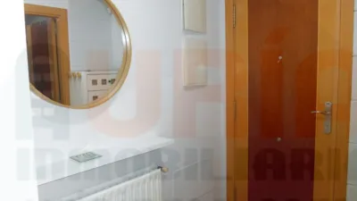 Piso en alquiler en Calle Fernando Zuazua, Tenderina-Mercadín-Fozaneldi (Oviedo) de 600 €<span>/mes</span>