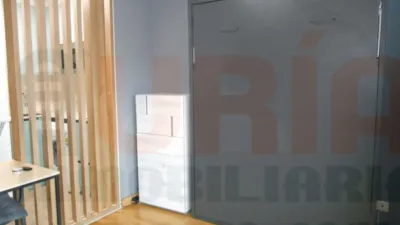 Piso en alquiler en Calle Fernando Zuazua, Tenderina-Mercadín-Fozaneldi (Oviedo) de 600 €<span>/mes</span>