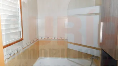 Piso en alquiler en Calle Fernando Zuazua, Tenderina-Mercadín-Fozaneldi (Oviedo) de 600 €<span>/mes</span>