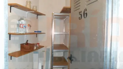 Piso en alquiler en Calle Fernando Zuazua, Tenderina-Mercadín-Fozaneldi (Oviedo) de 600 €<span>/mes</span>
