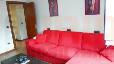 Apartment on Melquíades Cabal Street photo 3