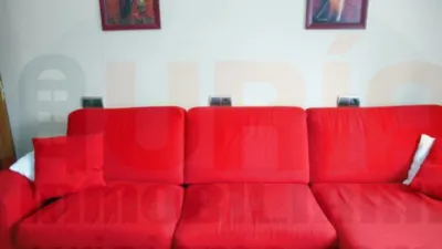 Apartment on Melquíades Cabal Street photo 5