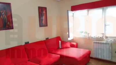 Apartment on Melquíades Cabal Street photo 2