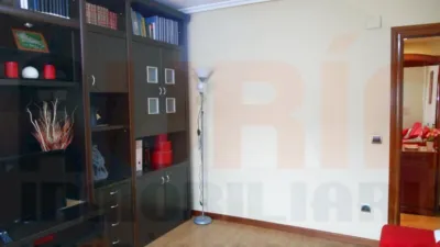 Apartment on Melquíades Cabal Street photo 4