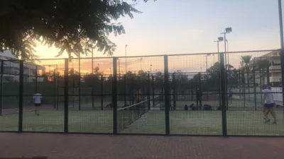 Piso en venta en Torrenostra, Torrenostra (Torreblanca) de 165.000 €