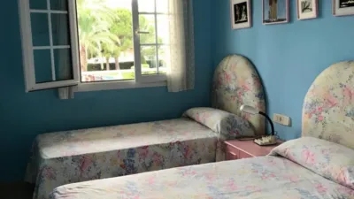 Piso en venta en Torrenostra, Torrenostra (Torreblanca) de 165.000 €