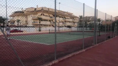 Piso en venta en Torrenostra, Torrenostra (Torreblanca) de 165.000 €
