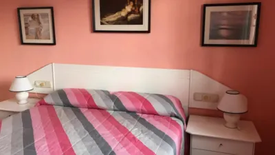 Piso en venta en Torrenostra, Torrenostra (Torreblanca) de 165.000 €