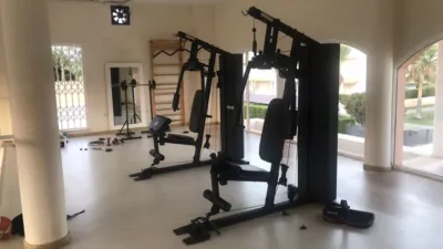 Piso en venta en Torrenostra, Torrenostra (Torreblanca) de 165.000 €