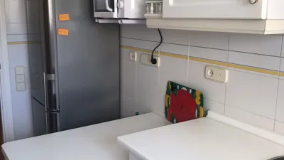 Piso en venta en Torrenostra, Torrenostra (Torreblanca) de 165.000 €