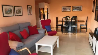 Piso en venta en Torrenostra, Torrenostra (Torreblanca) de 165.000 €