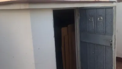Piso en venta en Torrenostra, Torrenostra (Torreblanca) de 165.000 €