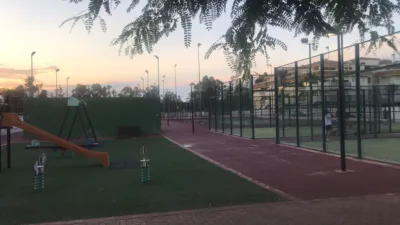 Piso en venta en Torrenostra, Torrenostra (Torreblanca) de 165.000 €