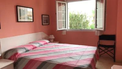 Piso en venta en Torrenostra, Torrenostra (Torreblanca) de 165.000 €