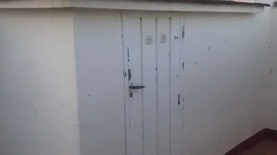 Piso en venta en Torrenostra, Torrenostra (Torreblanca) de 165.000 €