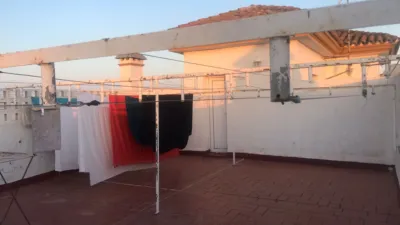 Piso en venta en Torrenostra, Torrenostra (Torreblanca) de 165.000 €