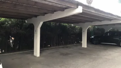 Piso en venta en Torrenostra, Torrenostra (Torreblanca) de 165.000 €