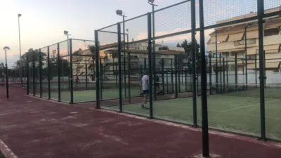 Piso en venta en Torrenostra, Torrenostra (Torreblanca) de 165.000 €