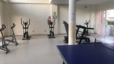 Piso en venta en Torrenostra, Torrenostra (Torreblanca) de 165.000 €