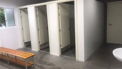 Piso en venta en Torrenostra, Torrenostra (Torreblanca) de 165.000 €