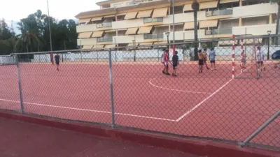 Piso en venta en Torrenostra, Torrenostra (Torreblanca) de 165.000 €