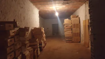 Casa adosada en venta en Alcalà de Xivert, Alcalà de Xivert (Alcalà de Xivert-Alcossebre) de 150.000 €