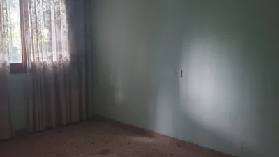 Casa adosada en venta en Alcalà de Xivert, Alcalà de Xivert (Alcalà de Xivert-Alcossebre) de 150.000 €
