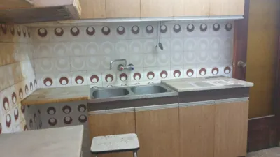 Casa adosada en venta en Alcalà de Xivert, Alcalà de Xivert (Alcalà de Xivert-Alcossebre) de 150.000 €