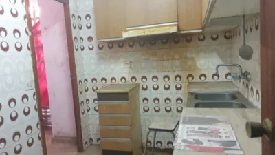 Casa adosada en venta en Alcalà de Xivert, Alcalà de Xivert (Alcalà de Xivert-Alcossebre) de 150.000 €
