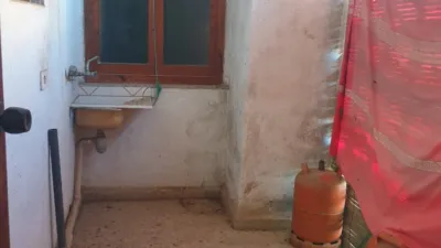 Casa adosada en venta en Alcalà de Xivert, Alcalà de Xivert (Alcalà de Xivert-Alcossebre) de 150.000 €