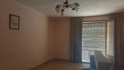 Casa adosada en venta en Alcalà de Xivert, Alcalà de Xivert (Alcalà de Xivert-Alcossebre) de 150.000 €