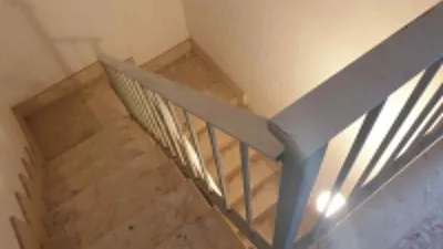 Casa adosada en venta en Alcalà de Xivert, Alcalà de Xivert (Alcalà de Xivert-Alcossebre) de 150.000 €