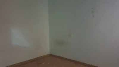 Casa adosada en venta en Alcalà de Xivert, Alcalà de Xivert (Alcalà de Xivert-Alcossebre) de 150.000 €