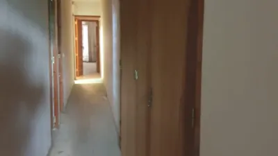 Casa adosada en venta en Alcalà de Xivert, Alcalà de Xivert (Alcalà de Xivert-Alcossebre) de 150.000 €
