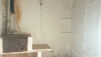 Casa adosada en venta en Alcalà de Xivert, Alcalà de Xivert (Alcalà de Xivert-Alcossebre) de 150.000 €
