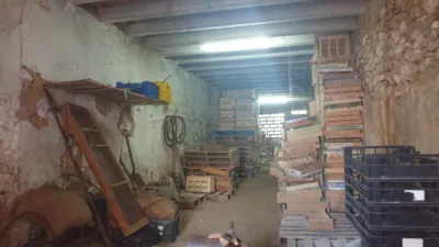 Casa adosada en venta en Alcalà de Xivert, Alcalà de Xivert (Alcalà de Xivert-Alcossebre) de 150.000 €