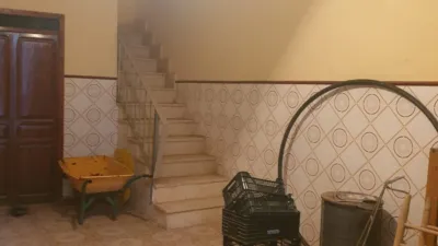 Casa adosada en venta en Alcalà de Xivert, Alcalà de Xivert (Alcalà de Xivert-Alcossebre) de 150.000 €