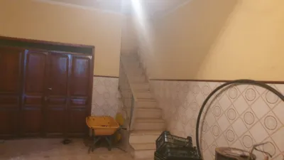 Casa adosada en venta en Alcalà de Xivert, Alcalà de Xivert (Alcalà de Xivert-Alcossebre) de 150.000 €