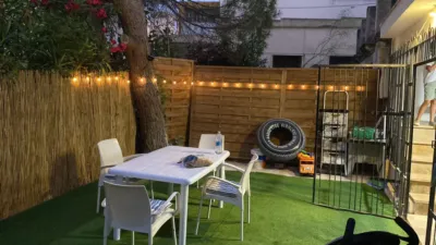 Casa adosada en venta en Alcossebre, Alcossebre (Alcalà de Xivert-Alcossebre) de 149.900 €