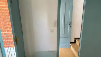 Casa adosada en venta en Alcossebre, Alcossebre (Alcalà de Xivert-Alcossebre) de 149.900 €