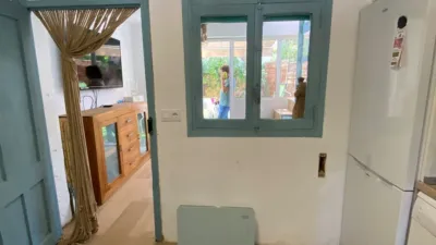 Casa adosada en venta en Alcossebre, Alcossebre (Alcalà de Xivert-Alcossebre) de 149.900 €