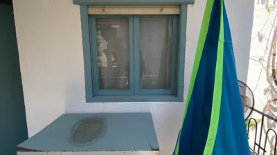 Casa adosada en venta en Alcossebre, Alcossebre (Alcalà de Xivert-Alcossebre) de 149.900 €