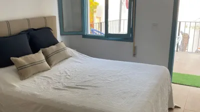 Casa adosada en venta en Alcossebre, Alcossebre (Alcalà de Xivert-Alcossebre) de 149.900 €