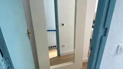 Casa adosada en venta en Alcossebre, Alcossebre (Alcalà de Xivert-Alcossebre) de 149.900 €