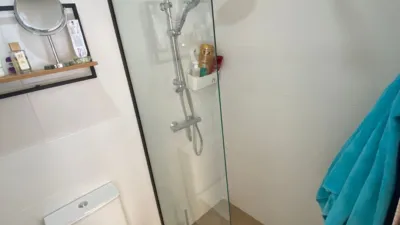 Casa adosada en venta en Alcossebre, Alcossebre (Alcalà de Xivert-Alcossebre) de 149.900 €