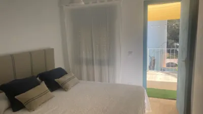 Casa adosada en venta en Alcossebre, Alcossebre (Alcalà de Xivert-Alcossebre) de 149.900 €
