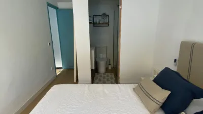 Casa adosada en venta en Alcossebre, Alcossebre (Alcalà de Xivert-Alcossebre) de 149.900 €