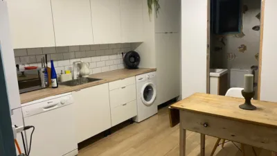 Casa adosada en venta en Alcossebre, Alcossebre (Alcalà de Xivert-Alcossebre) de 149.900 €