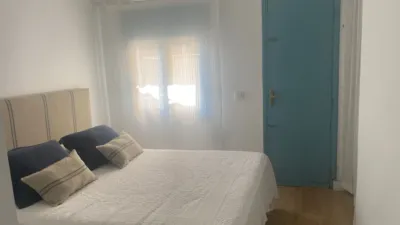 Casa adosada en venta en Alcossebre, Alcossebre (Alcalà de Xivert-Alcossebre) de 149.900 €