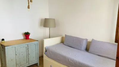 Casa adosada en venta en Alcossebre, Alcossebre (Alcalà de Xivert-Alcossebre) de 149.900 €